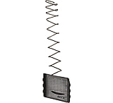 XTech Tactical Glock G3-5 +5 Rounds Grip Pistol Extension Magazine, Black, 5, XT3030201