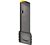 Image of XTech Tactical MAG19-15 MTX 9mm 15+5 Rounds Pistol Magazine