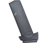 Image of XTech Tactical PSA Dagger Compact 9mm 17 Rounds Pistol Magazine