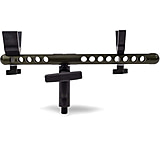 Image of XtraArm Double Yoke Shooting Attachment