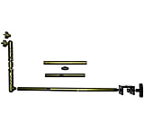 Image of XtraArm Hang-On Rest w/ Ball Head Adapter