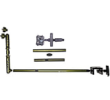 Image of XtraArm Hang-On Rest w/ U-Grip
