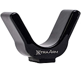 Image of XtraArm Individual Single Yoke