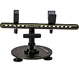Image of XtraArm Precision Bench Rest