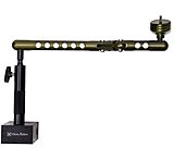 Image of XtraArm Quad Link ATV Rest w/ Ball Head Adapter