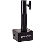 Image of XtraArm Quadlink ATV Mount