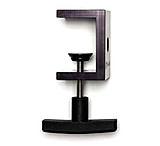 Image of XtraArm Quick Clamp Mount