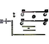 Image of XtraArm Roller Rest w/ Ugrip