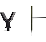 Image of XtraArm Shooting Stick Conversion Kit