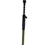Image of XtraArm Solo Height Adjustment Attachmnet