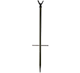 Image of XtraArm Solo Shooting Stick w/ Single Yoke