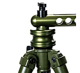 Image of XtraArm Tripod Adapter Mount