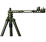 Image of XtraArm Tripod Arm w/ Ball Head Adapter