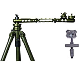 Image of XtraArm Tripod Arm w/U-Grip