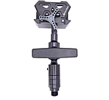 Image of XtraArm U-Grip Shooting Attachment
