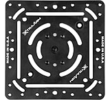 Image of XtraArm Ultralite Tac-Table