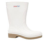 Xtratuf 11 in Shrimp Boot - Men's