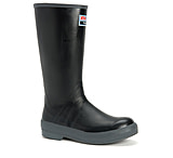 Xtratuf 15 in Legacy Boot - Mens