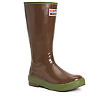 Xtratuf 15 in Legacy Boot - Men's