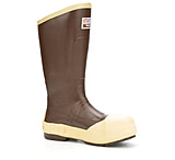 Image of Xtratuf 15 in Legacy Safety Toe - Men's