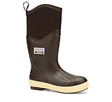 Xtratuf 15 in Plain Toe Insulated Elite Legacy Boot - Men's