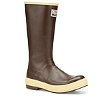 Xtratuf 15 in Plain Toe Legacy Boot - Men's
