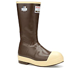 Xtratuf 15 in Steel Toe Legacy Insulated Fishing Boot - Men's