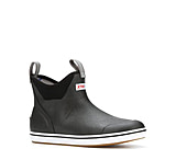 Image of Xtratuf 6 in Ankle Deck Boot - Women's