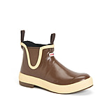 Xtratuf 6in Legacy Ankle Deck Boot - Men's