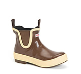 Image of Xtratuf 6in Legacy Ankle Deck Boot - Women's