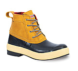 Image of Xtratuf 6in Legacy Lace Boot - Men's