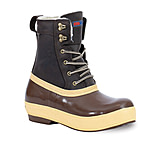 Xtratuf 8in Legacy Lace Insulated Boot - Women's