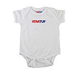 Image of Xtratuf Baby Onesie