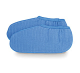 Xtratuf Bama Sokket Insulating Removable Boot Liners - Men's, Blue, 10, 28500-BUM-100