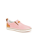 Xtratuf Canvas Sharkbyte Deck Shoe - Women's