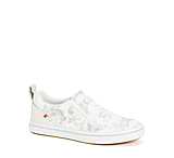 Xtratuf Canvas Sharkbyte Deck Shoe - Women's