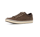 Image of Xtratuf Chumrunner Boots - Mens