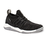 Xtratuf Kiata Lace Sneaker - Women's