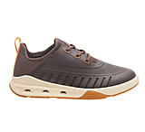 Image of Xtratuf Kraken Boots - Mens