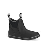 Xtratuf Leather 6in Ankle Deck Boot - Men's