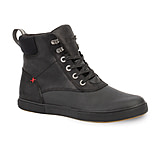 Xtratuf Leather Ankle Deck Boot Lace Shoe - Men's