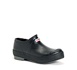 Xtratuf Legacy Clog - Women's