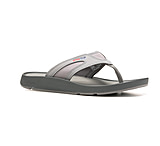 Image of Xtratuf North Shore - Mens
