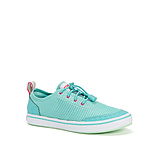 Image of Xtratuf Riptide Shoes - Women's