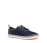 Image of Xtratuf Riptide Airmesh Deck Shoes - Men's