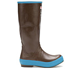 Image of Xtratuf Salmon Sisters Legacy Whale Print - Women's
