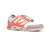 Image of Xtratuf Spindrift - Womens