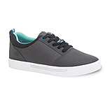Image of Xtratuf Topwater Lace - Men's
