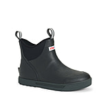 Xtratuf Wheelhouse 6 in Ankle Deck Boot - Men's