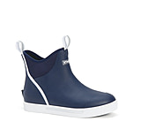 Xtratuf Wheelhouse Shoes - Men's